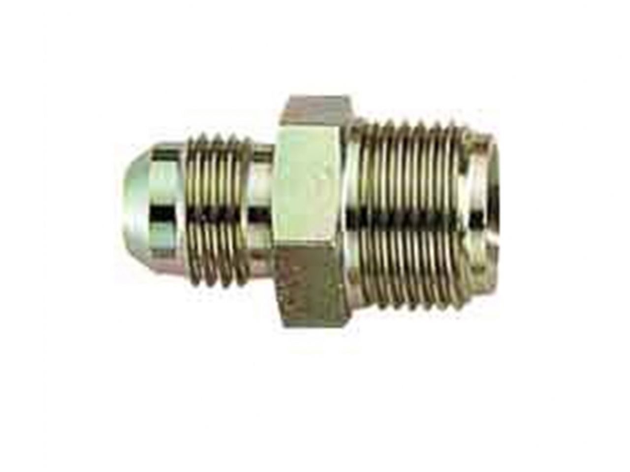 Aeroquip Fuel Fittings and Adapters FCM2964 Item Image