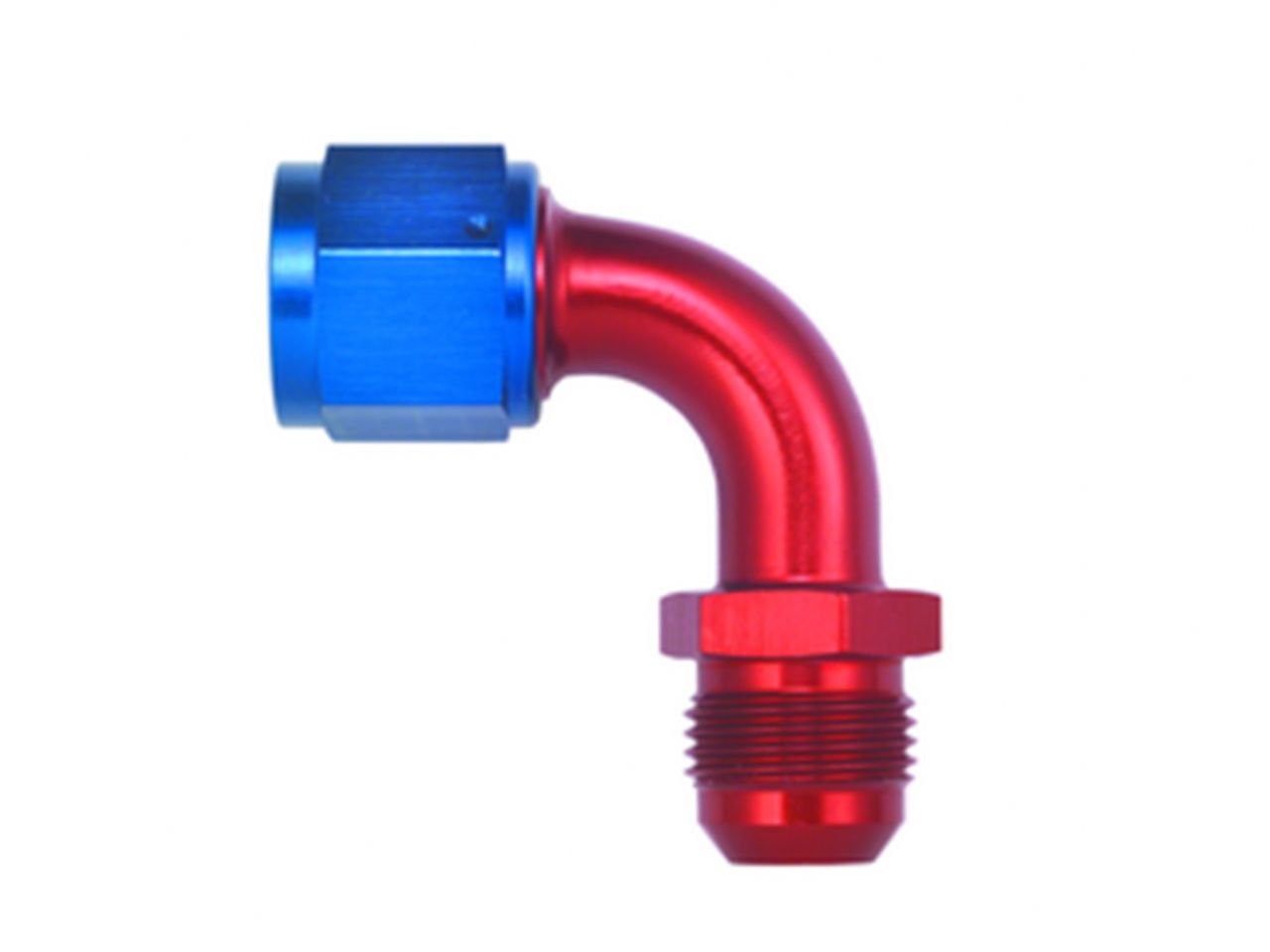 Aeroquip Fuel Fittings and Adapters FCM3156 Item Image