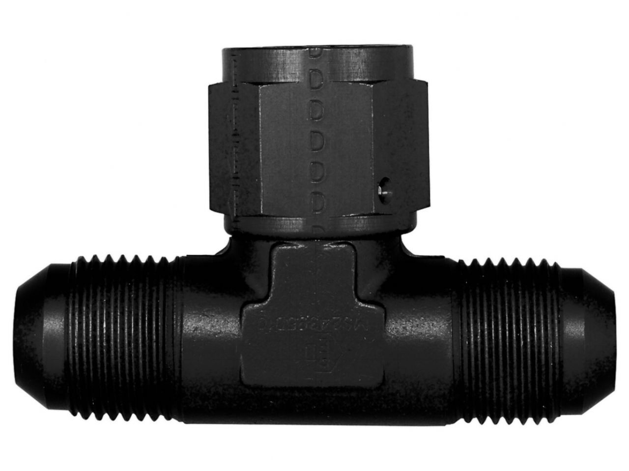 Aeroquip Fuel Fittings and Adapters FCM5282 Item Image