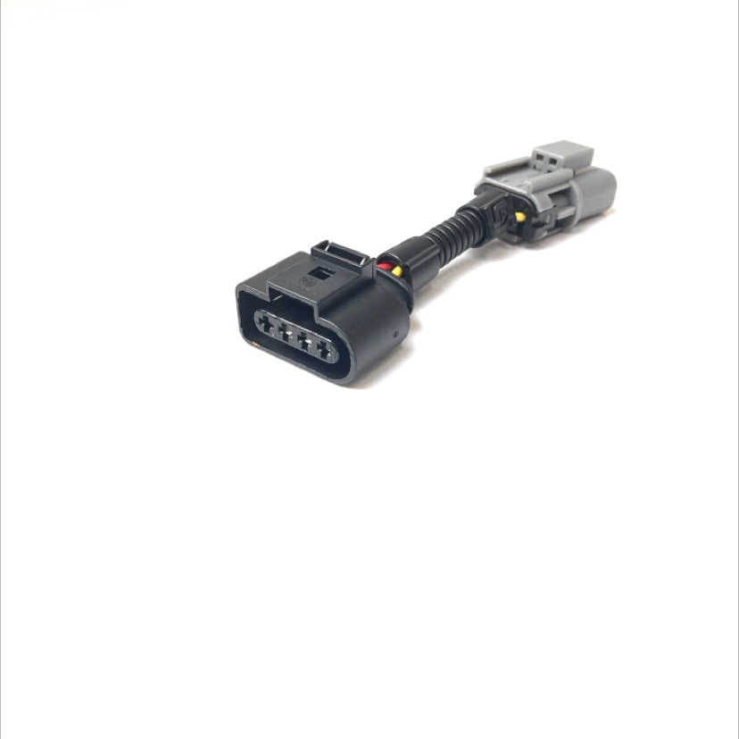 Wiring Specialties AUDI R8 Smart Coil Conversion Kit for VG30DETT - Factory / OEM