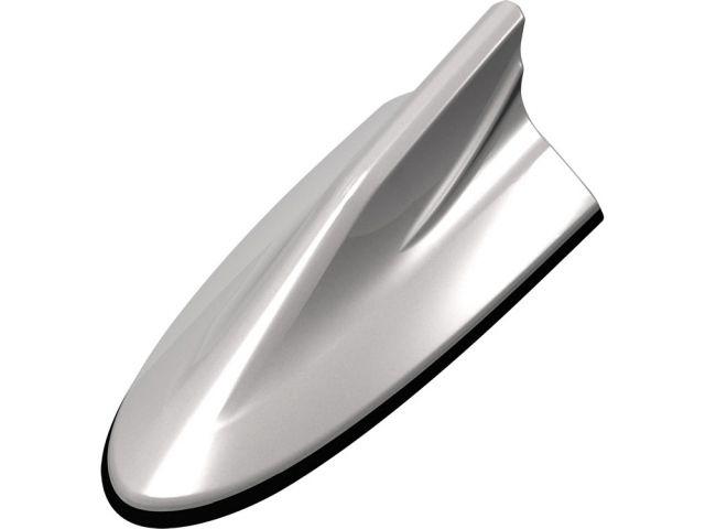 Beat-Sonic Antennas FDA9-D6S Item Image