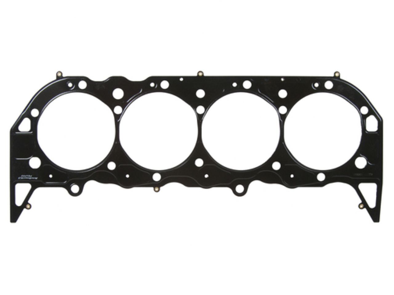 FelPro Head Gasket 1075 Item Image