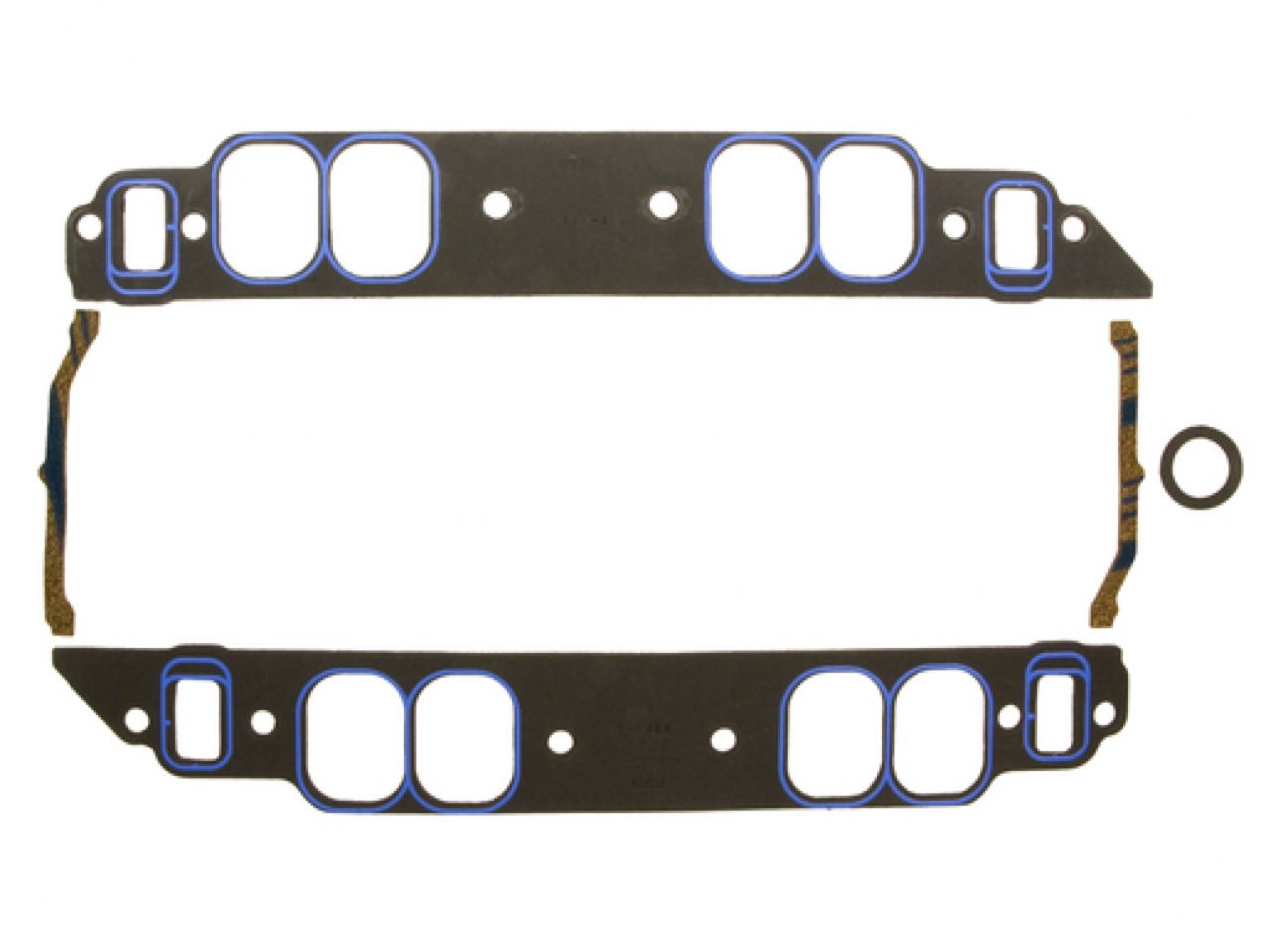 FelPro Gasket Sets 1281-5 Item Image