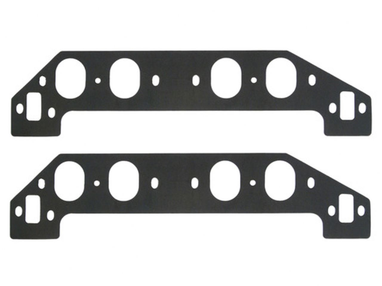 FelPro Intake Gasket 1306-5 Item Image