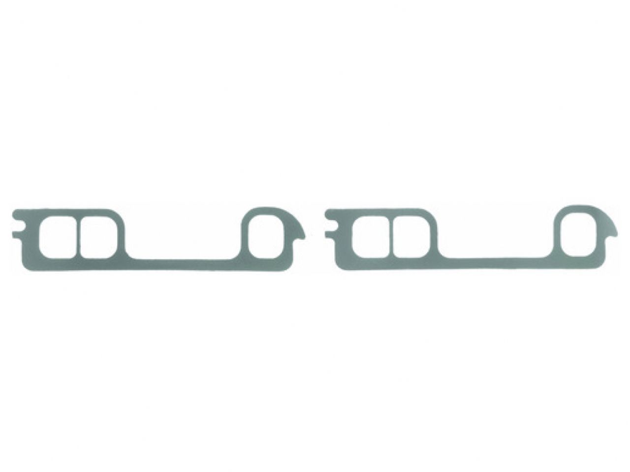 FelPro Exhaust Manifold Gaskets 1448 Item Image
