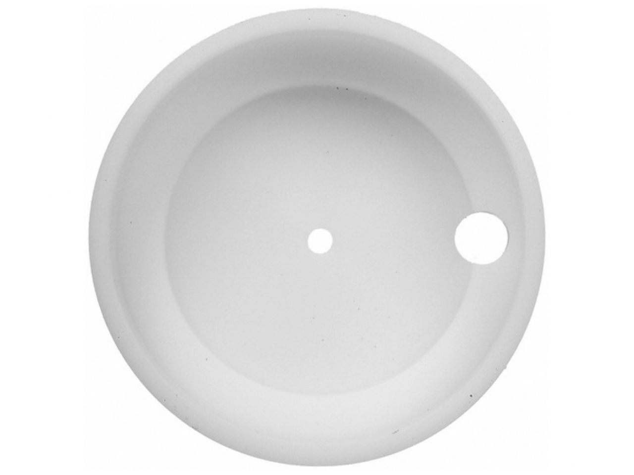 FelPro Vehicle Parts 16316 Item Image