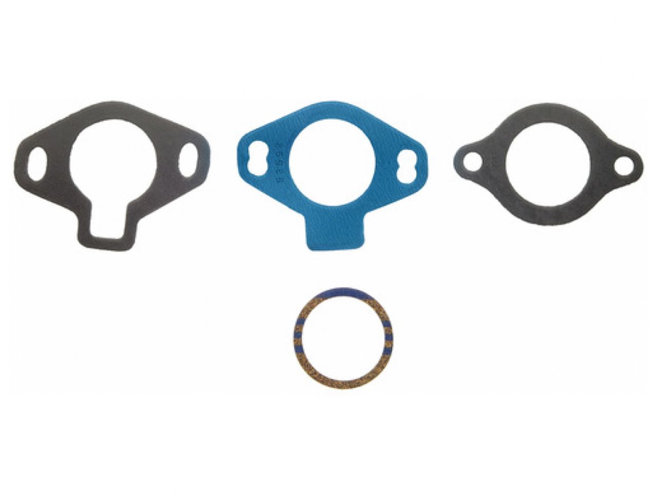 FelPro Thermostat Gaskets 17620 Item Image