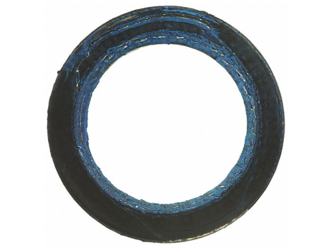 FelPro Carburetor Insulators 60195 Item Image