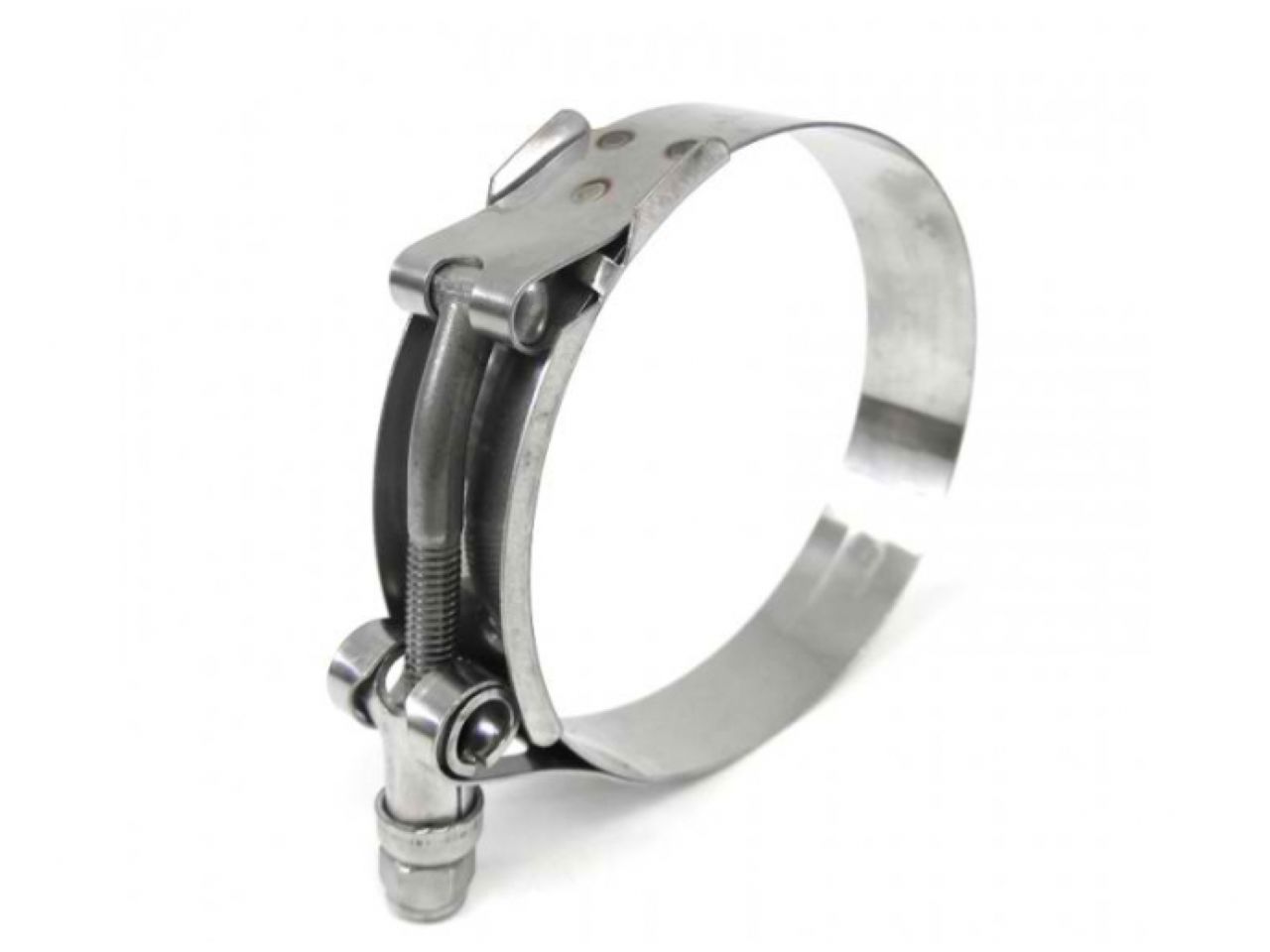 HPS Vehicle Parts 316-SSTC-153-161 Item Image