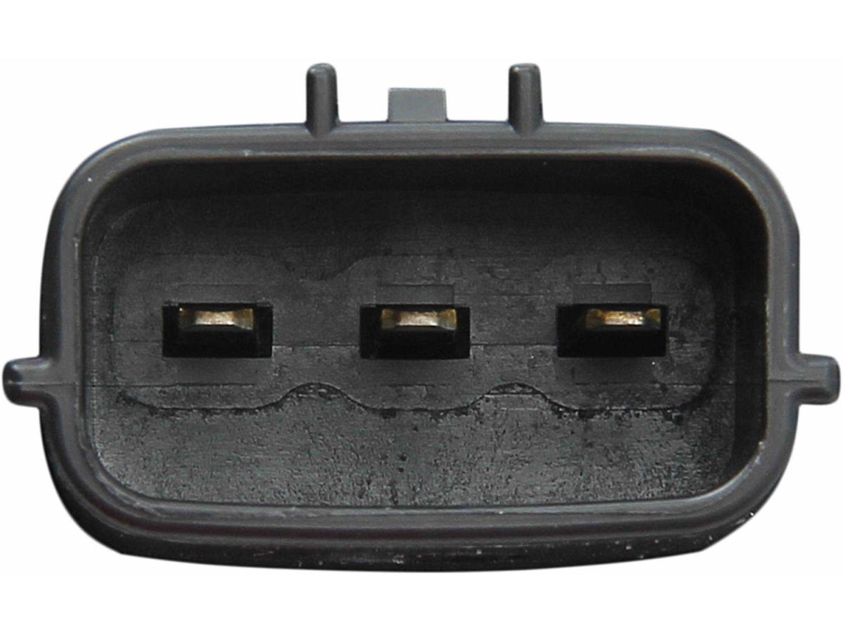 Diamond Ignition Coil