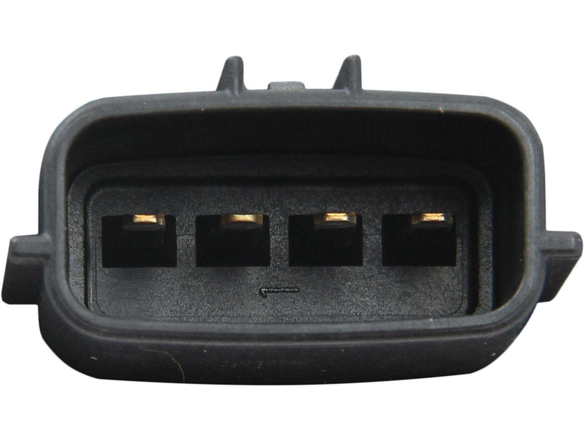 Diamond Ignition Coil