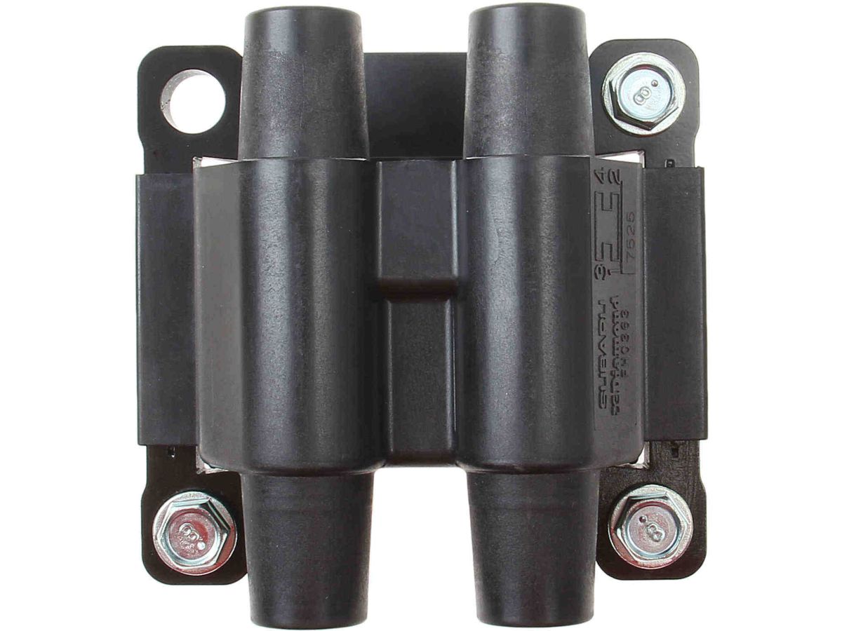 Diamond Coil Packs FH0363-01R Item Image
