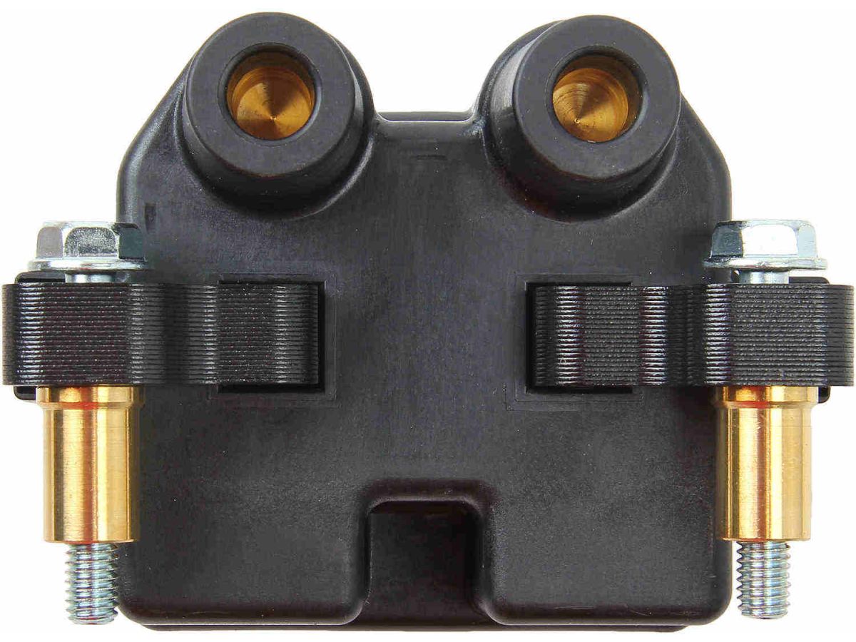 Diamond Ignition Coil