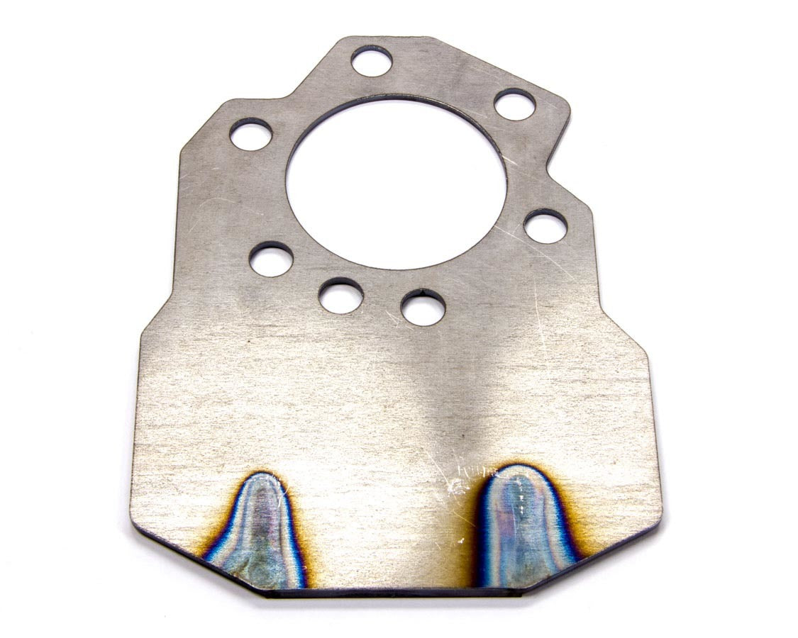 Fidanza BBC Balance Plate FID624541