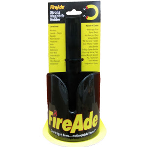 Fireade Can Holder Magnetic FIRCANH
