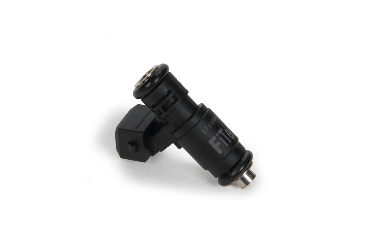 FiTech Fuel Injection Repl. Fuel Injector 55LB FIT10055