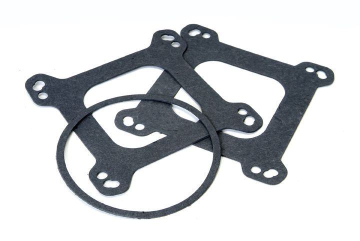 FiTech Fuel Injection Gasket Kit (3pk) FIT60001