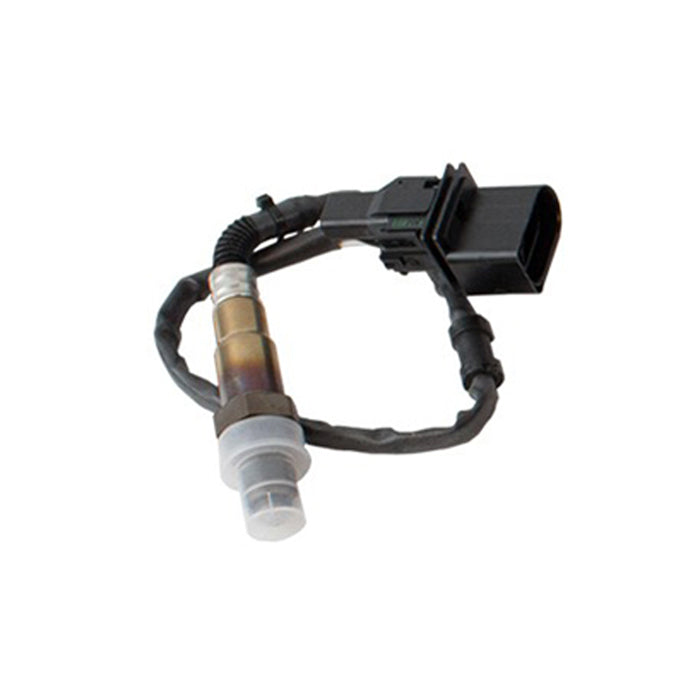 FiTech Fuel Injection FiTech Oxygen Sensor FIT60017
