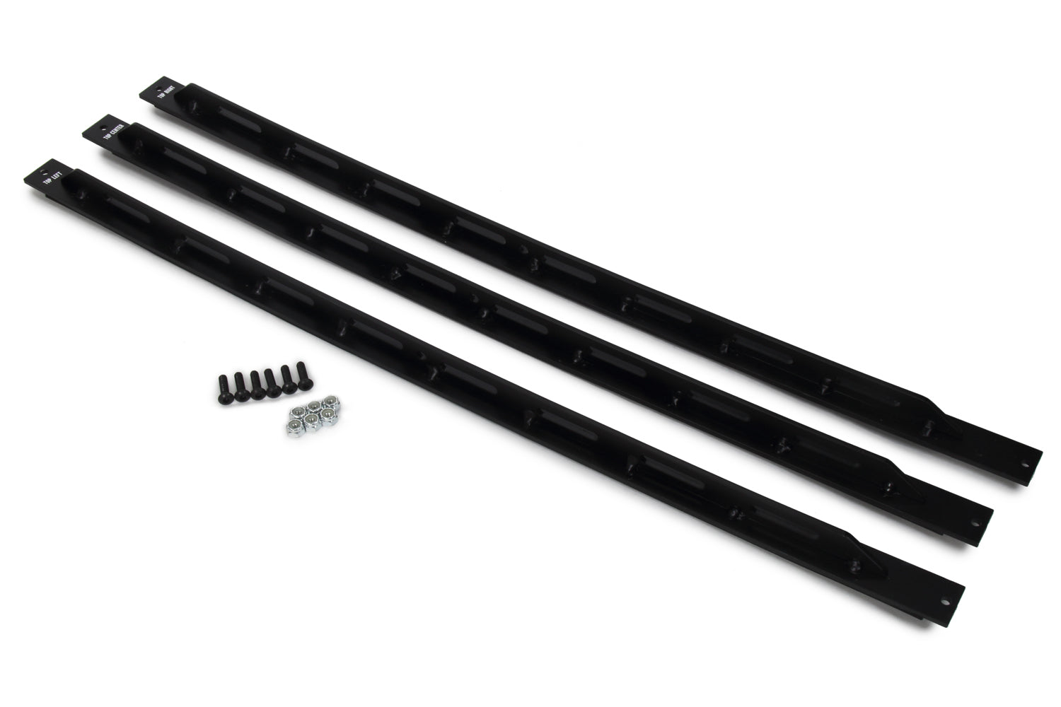 Fivestar 2019 LM Front Window Braces FIV11002-76333