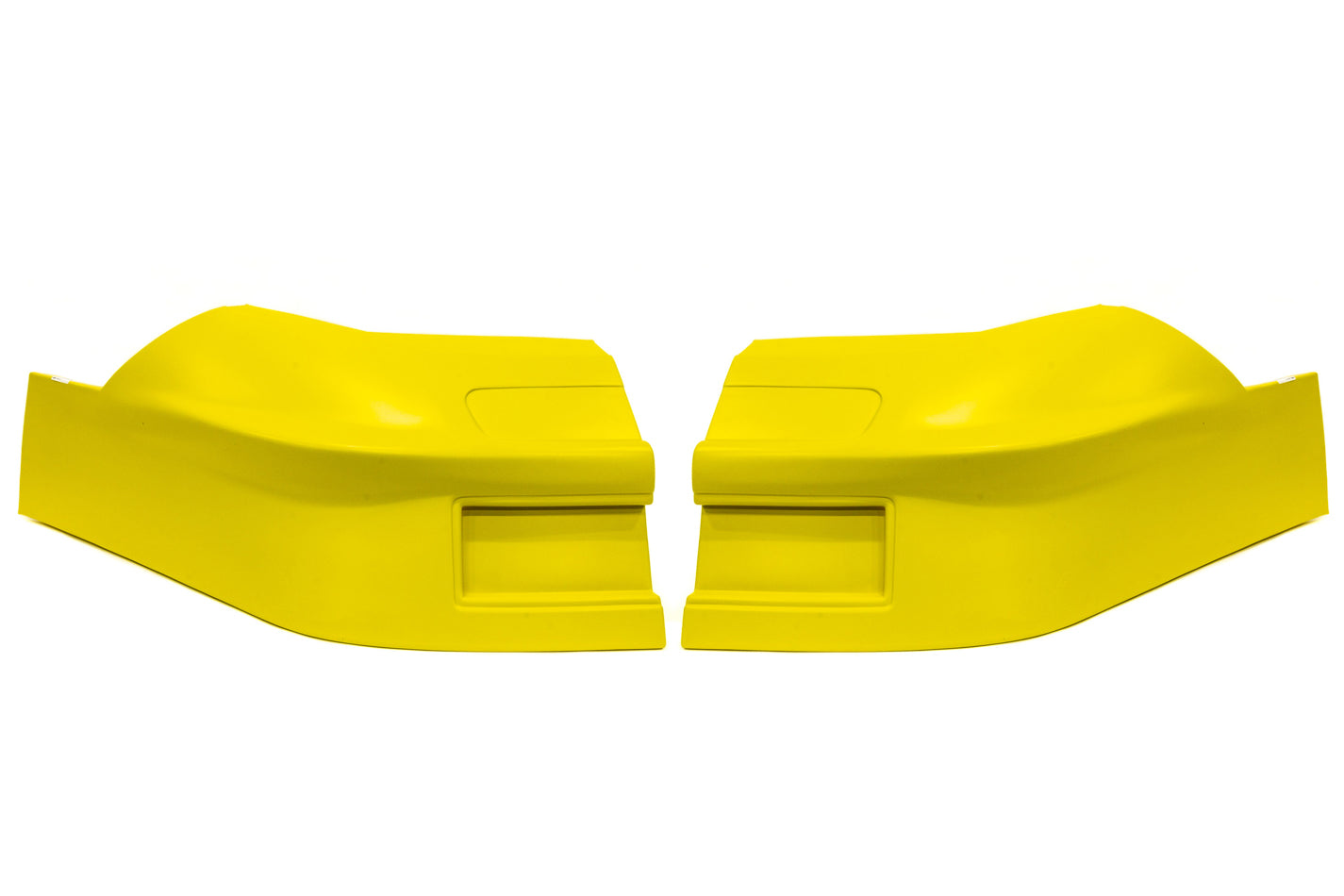 Fivestar Chevy Nose Yellow FIV660-410-Y