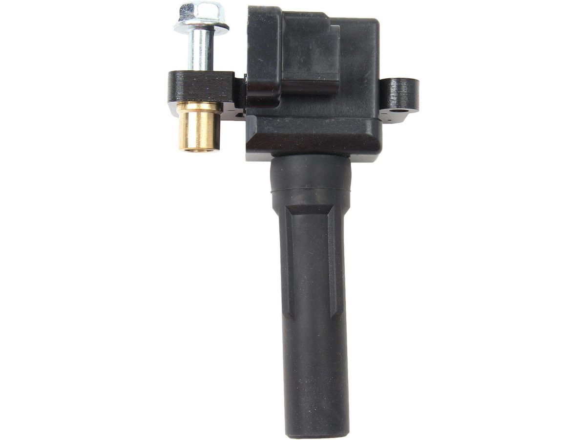 Diamond Coil Packs FK0333-01R Item Image