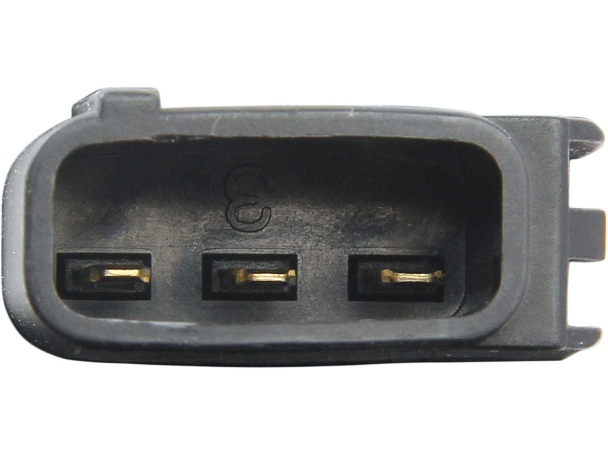 Diamond Direct Ignition Coil