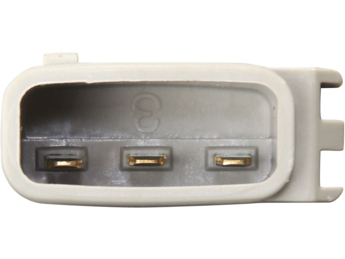 Diamond Direct Ignition Coil