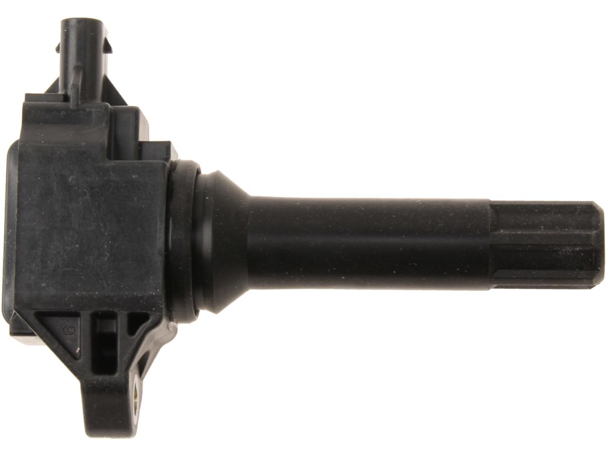 Diamond Coil Packs FK0453-01R Item Image