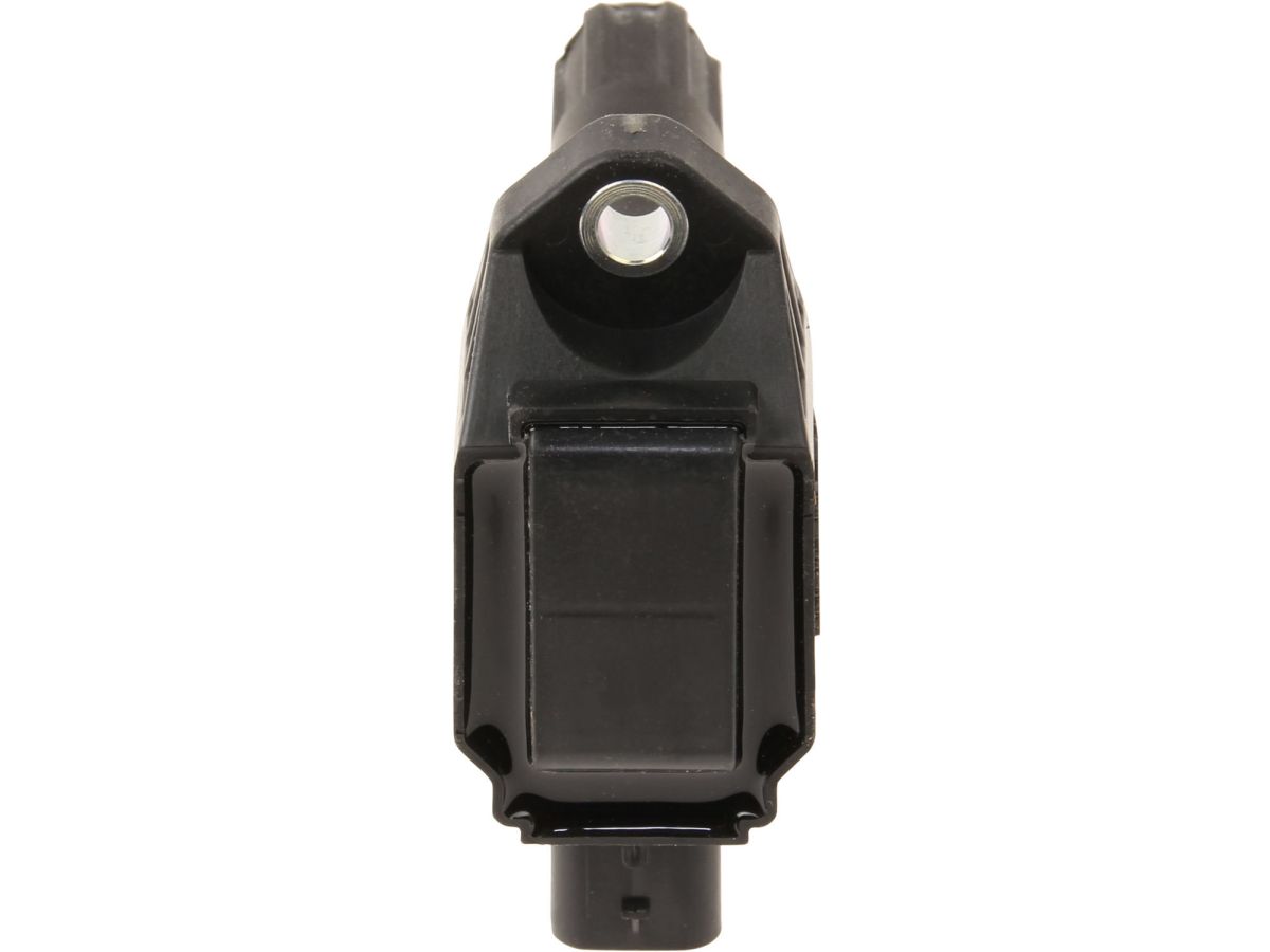 Diamond Direct Ignition Coil