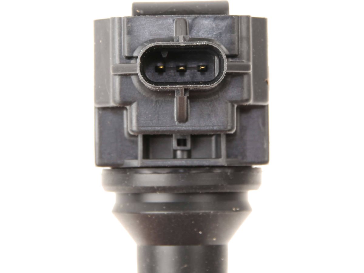 Diamond Direct Ignition Coil