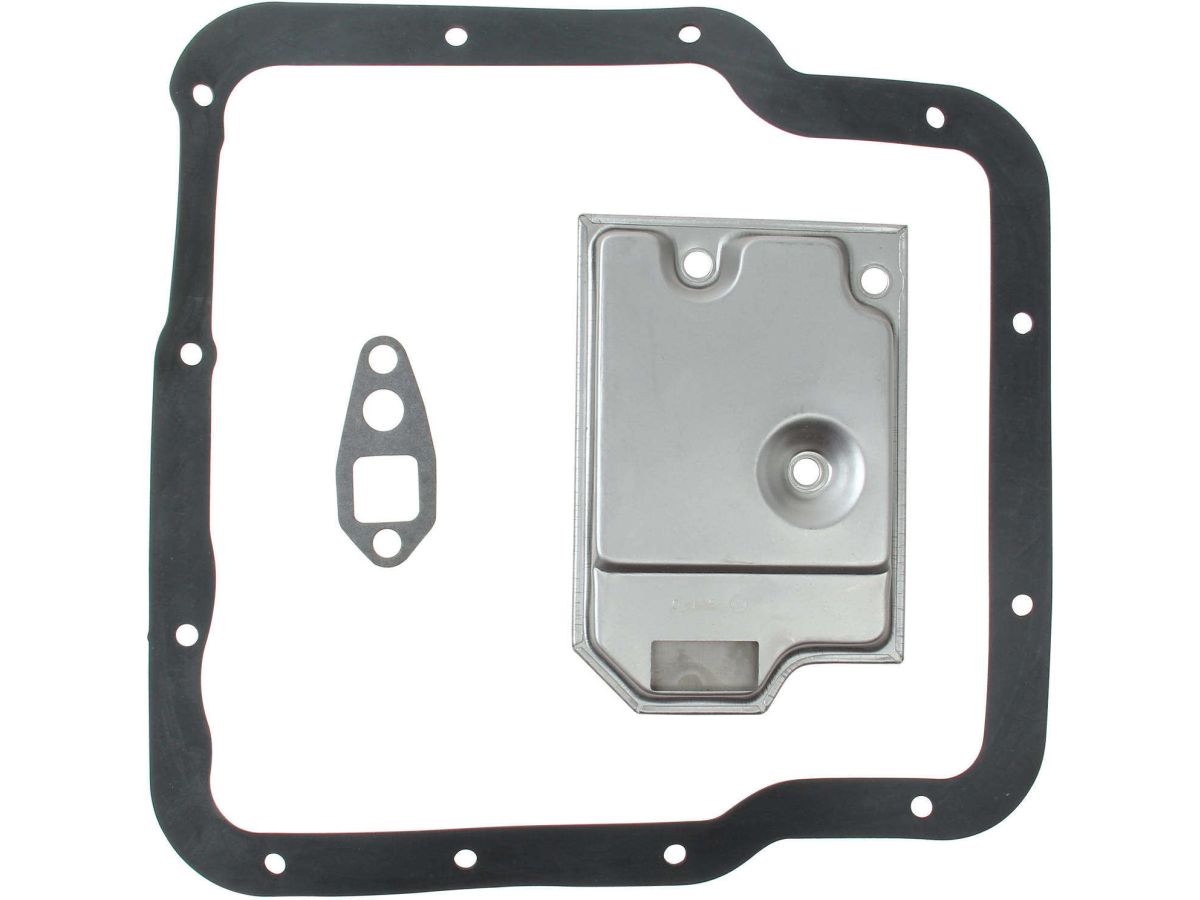 Pro-King Transmission Filters FK-125 Item Image