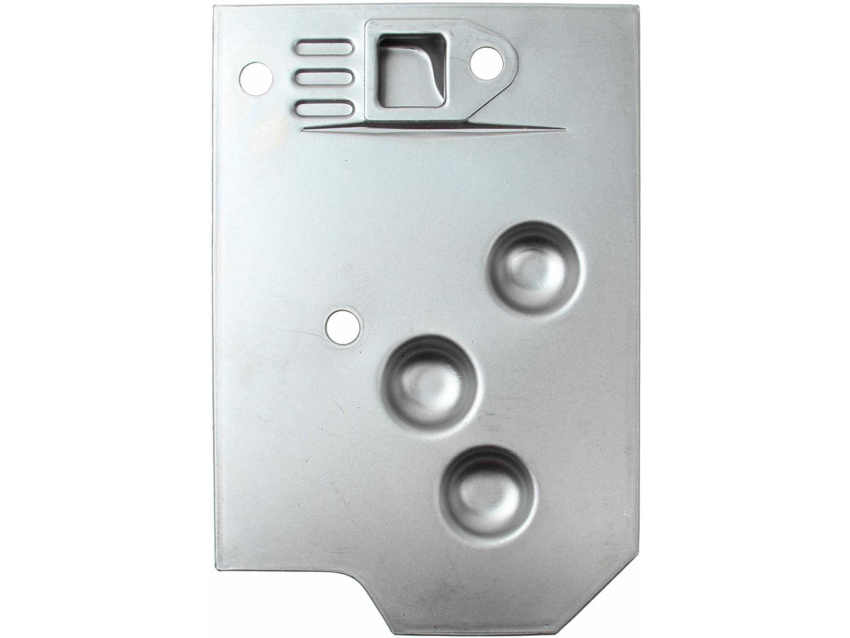 Pro-King Auto Trans Filter Kit