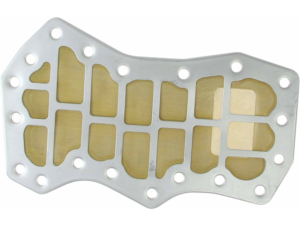 Pro-King Auto Trans Filter Kit