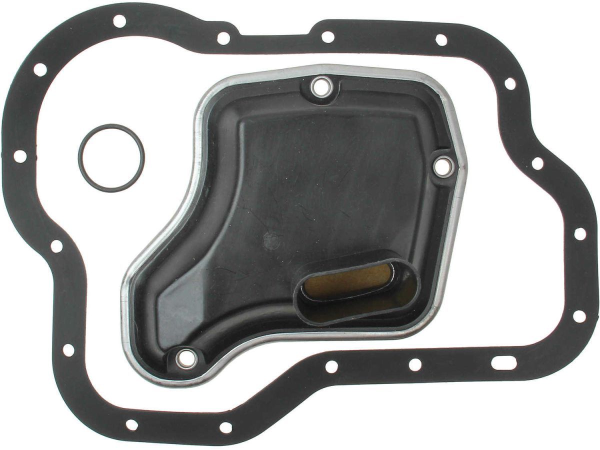 Pro-King Transmission Filters FK-265 Item Image