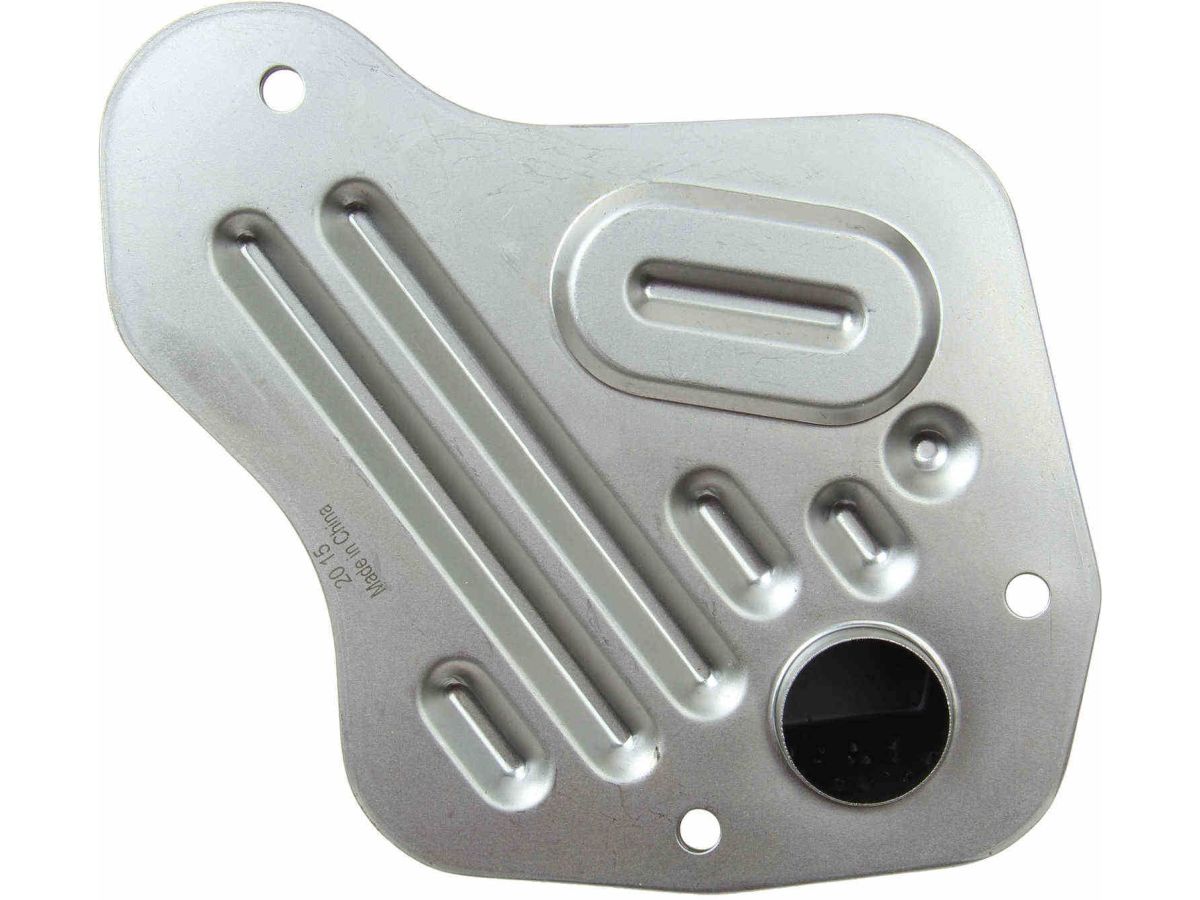 Pro-King Auto Trans Filter Kit