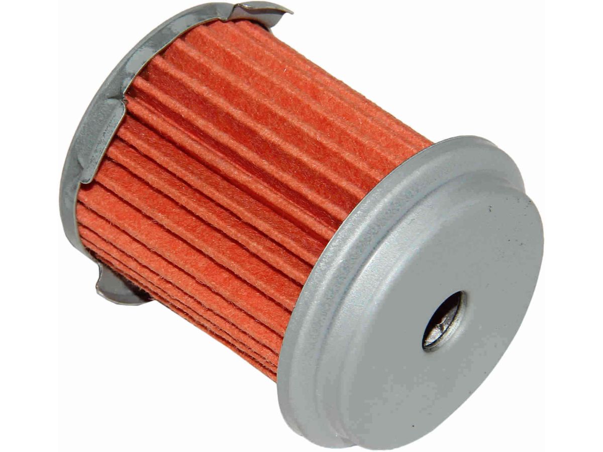 Pro-King Auto Trans Filter