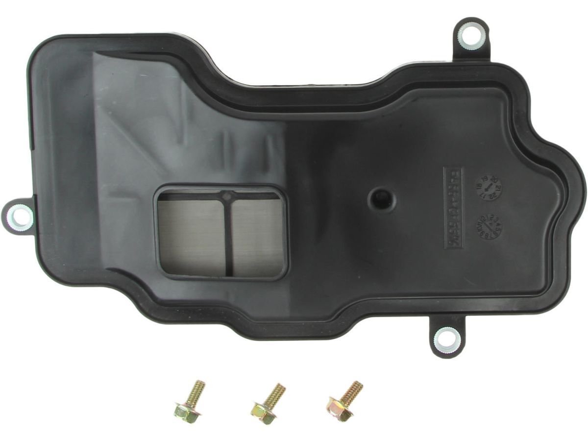 Pro-King Transmission Filters FK-438 Item Image