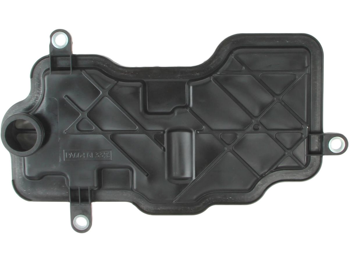 Pro-King Auto Trans Filter Kit