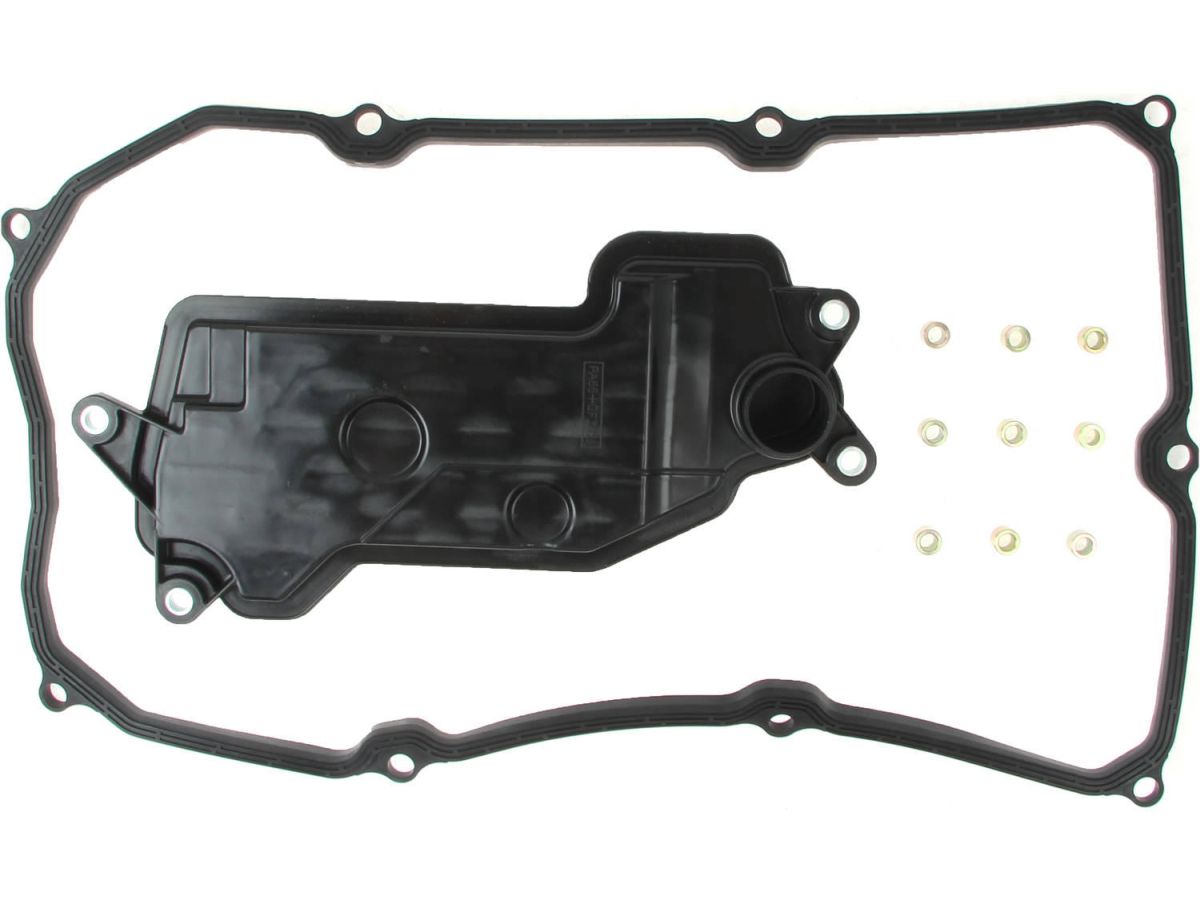 Pro-King Transmission Filters FK-442 Item Image