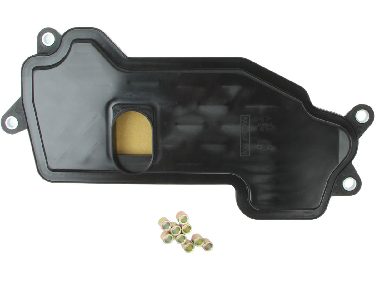 Pro-King Auto Trans Filter Kit