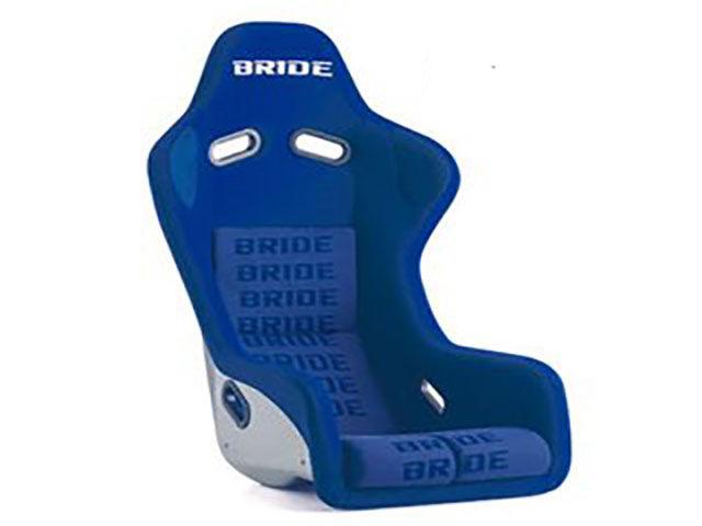 Bride Bucket Seat FL1JMR Item Image
