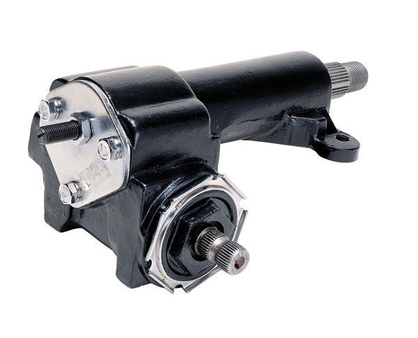 Flaming River 1967-70 Mustang Steering FLAFR1498