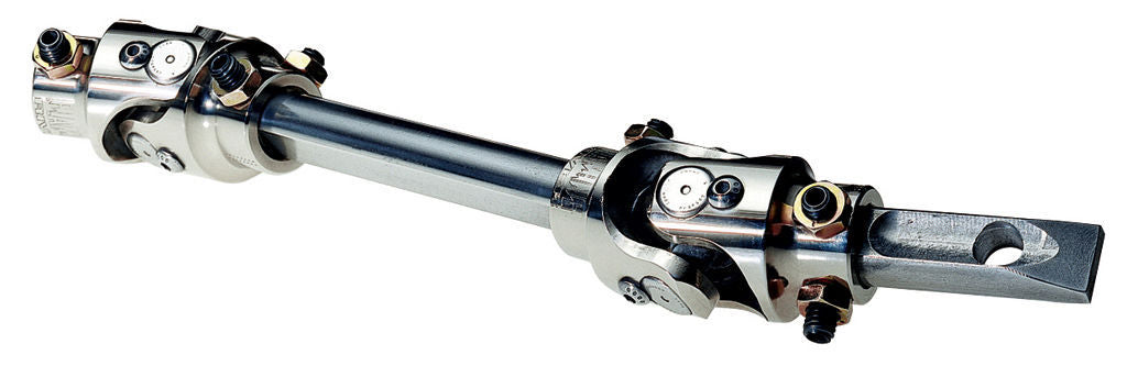 Flaming River Mustang Power Shaft Assembly FLAFR1504P