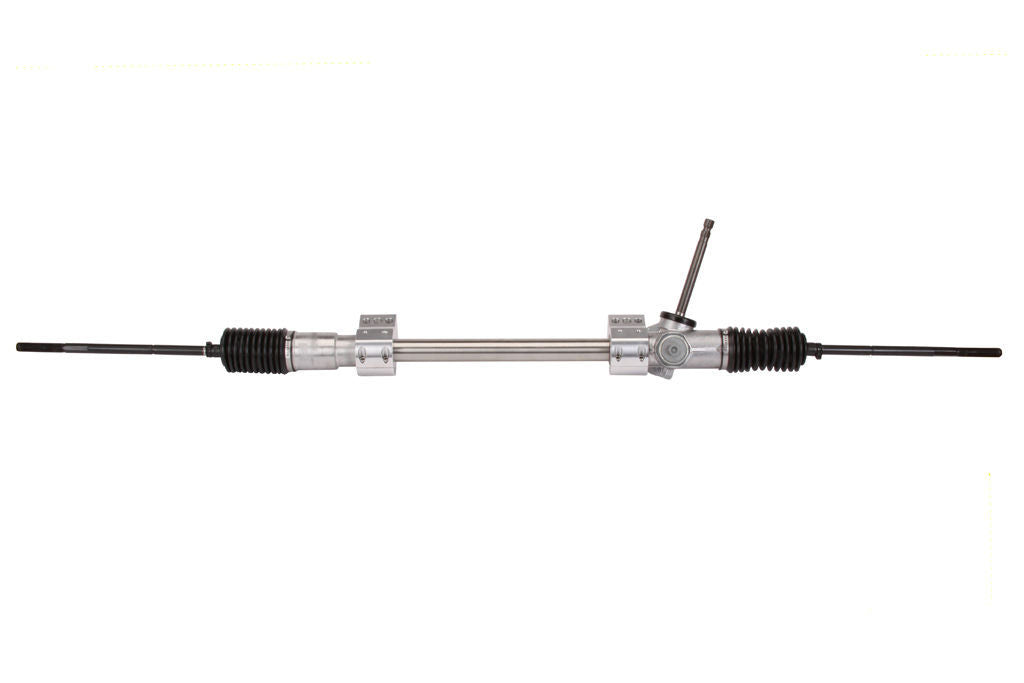 Flaming River 05-14 Mustang Rack and Pinion FLAFR1515