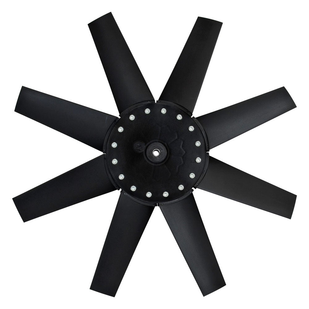 Flexalite Model 150 Fan Blade FLE106894