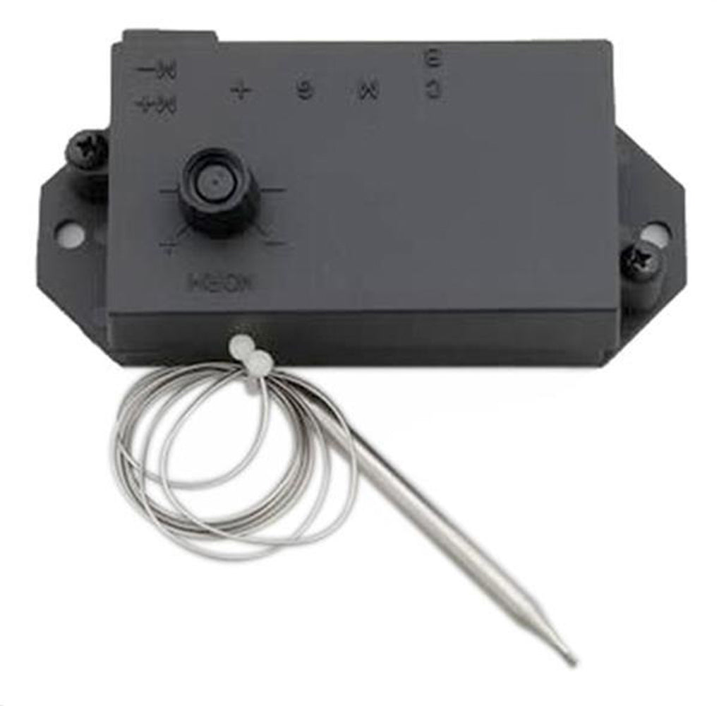 Flexalite Control module Kit for11 0/210/130/230/310/325 FLE106908