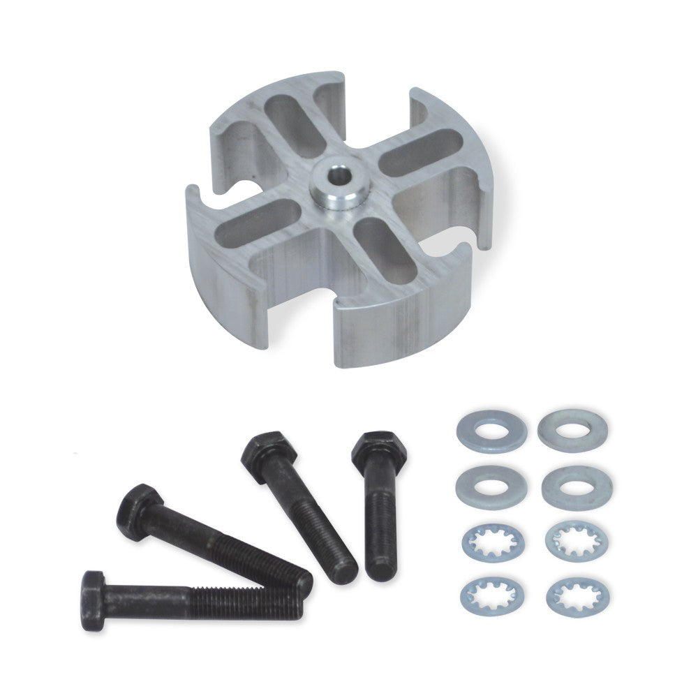 Flexalite Fan Spacer Kit FLE107083