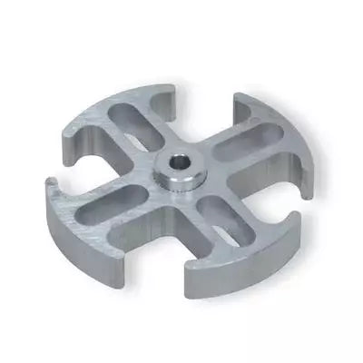 Flexalite Fan Spacer 3/32in FLE115262