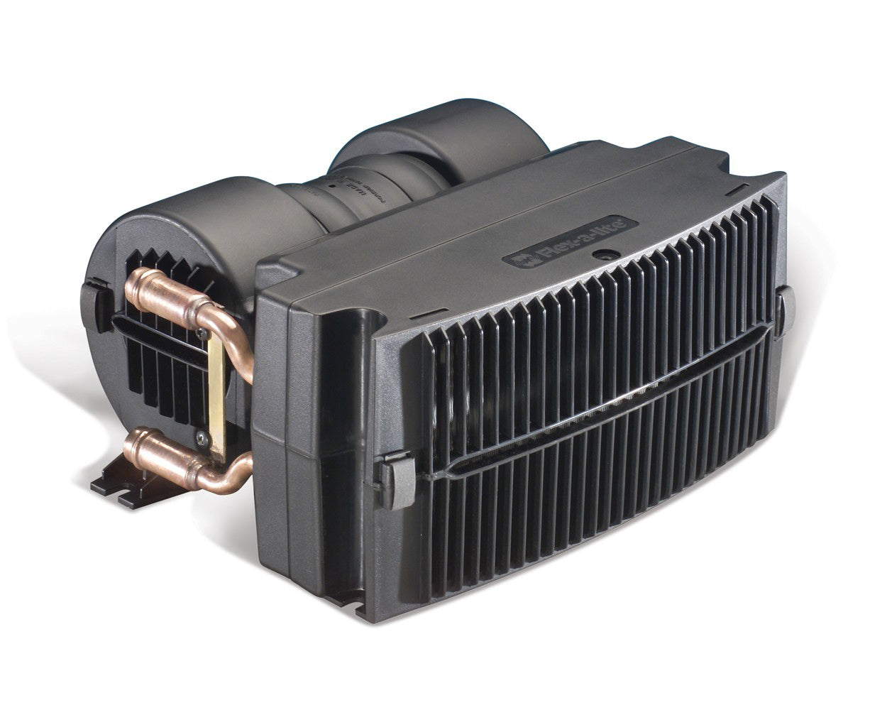 Flexalite Mojave Heater FLE117306