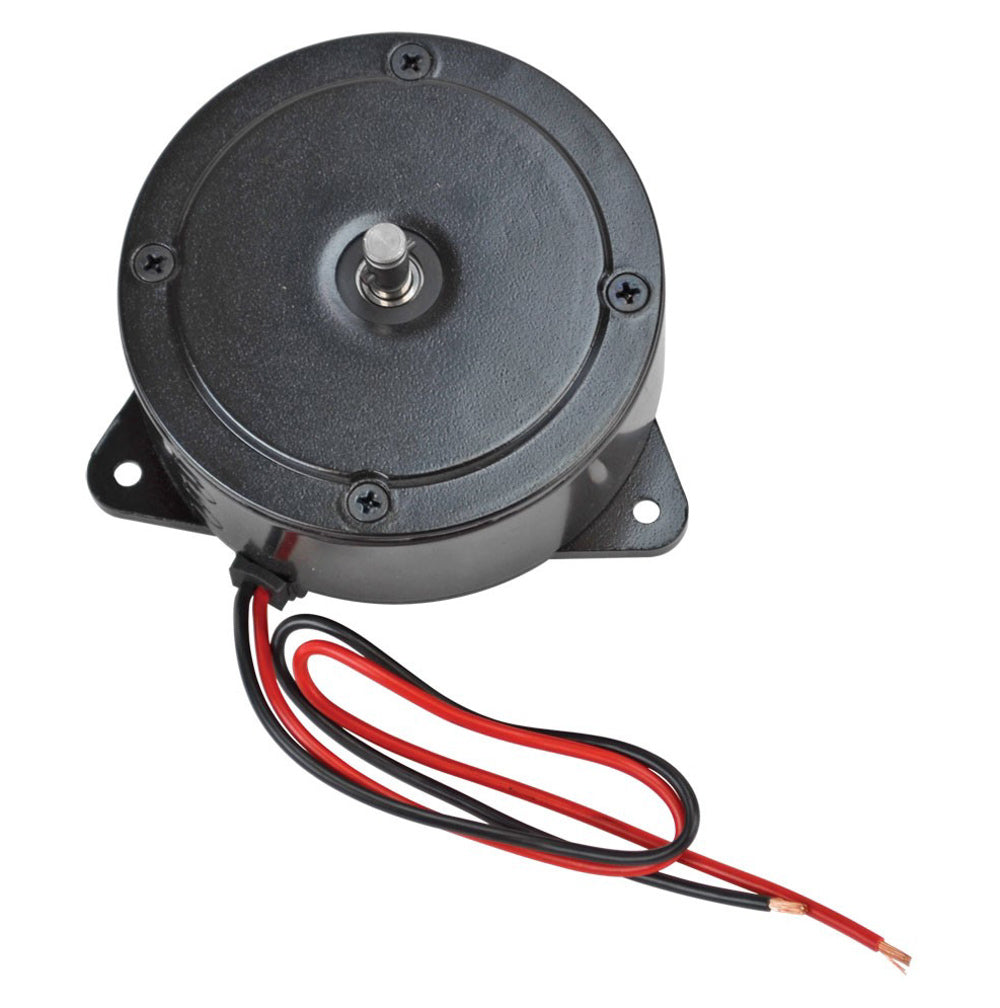 Flexalite Motor only (1) #112 114 116 330 340 345 47 FLE123245